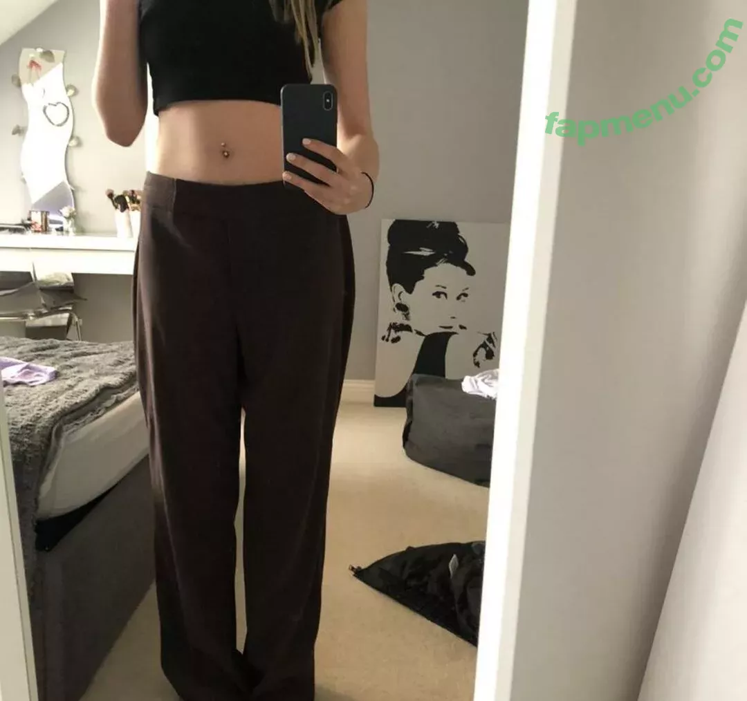 Depop Wins nude photo #0114 (depop)