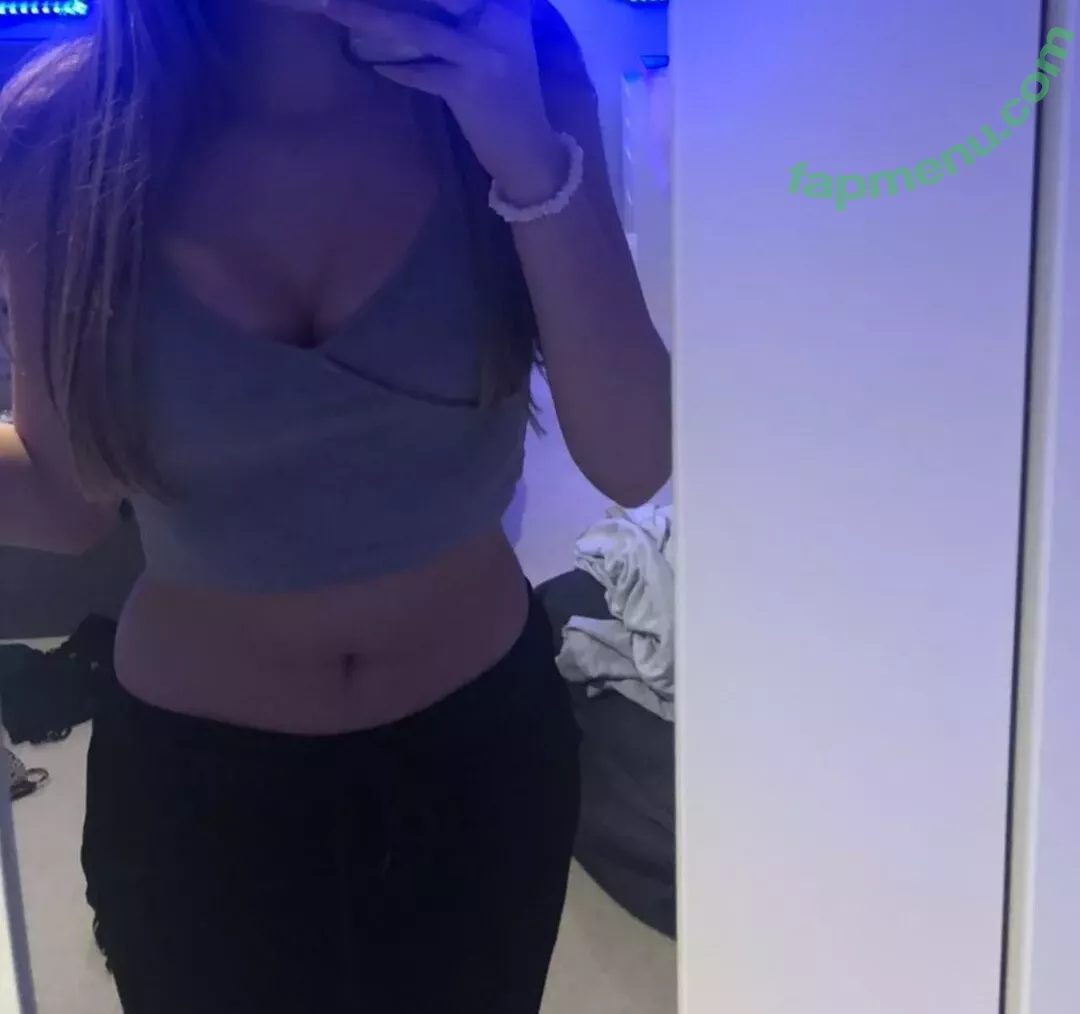 Depop Wins nude photo #0117 (depop)