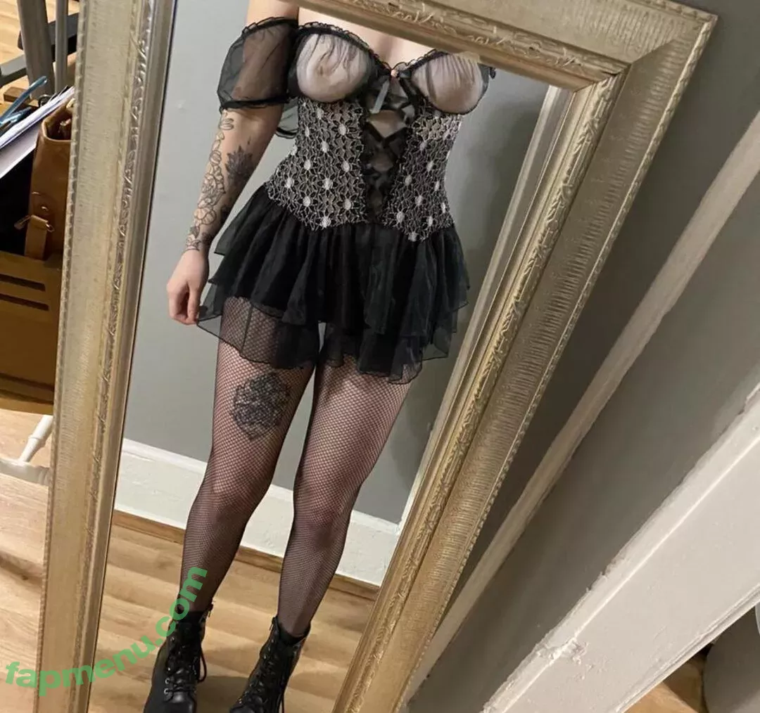 Depop Wins nude photo #0120 (depop)
