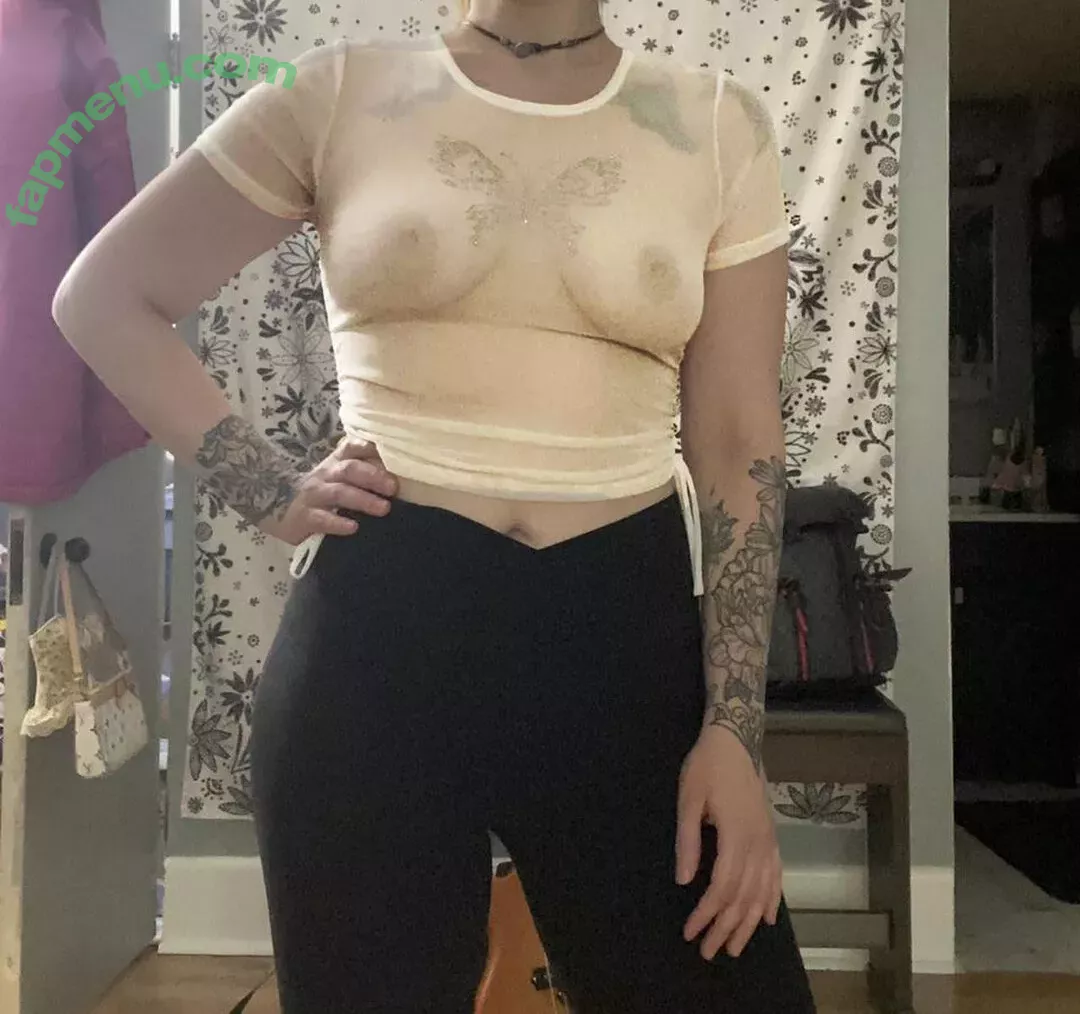 Depop Wins nude photo #0121 (depop)