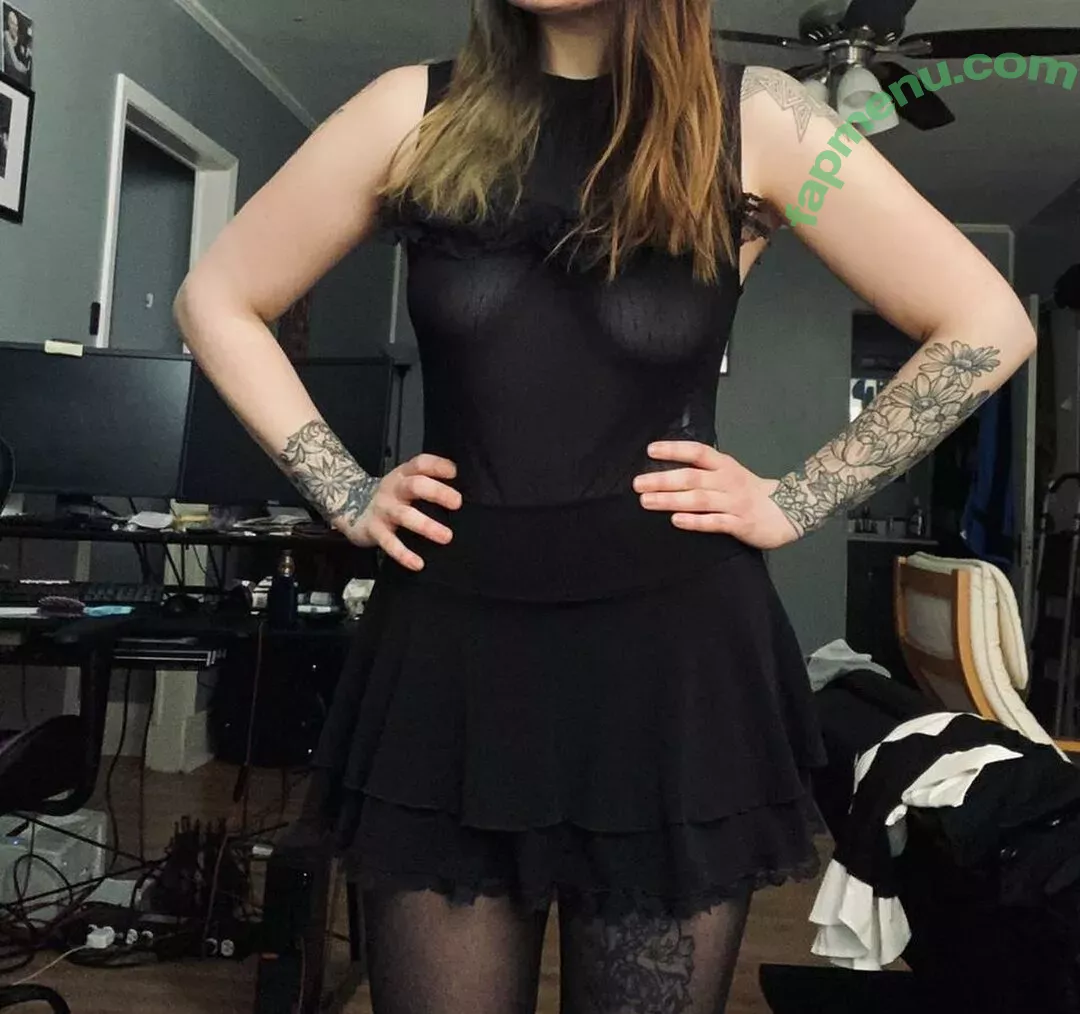 Depop Wins nude photo #0123 (depop)