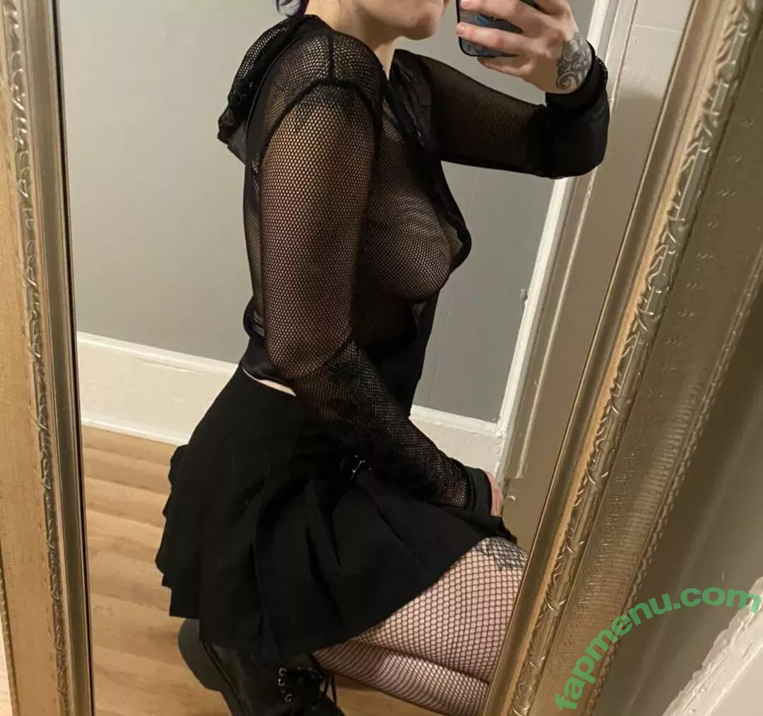 Depop Wins nude photo #0124 (depop)