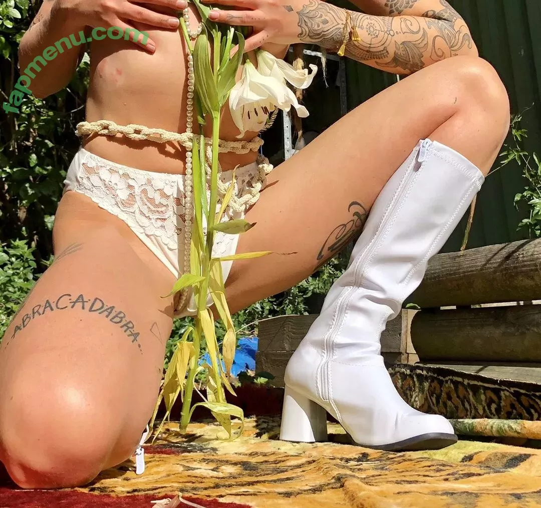 Depop Wins nude photo #0131 (depop)