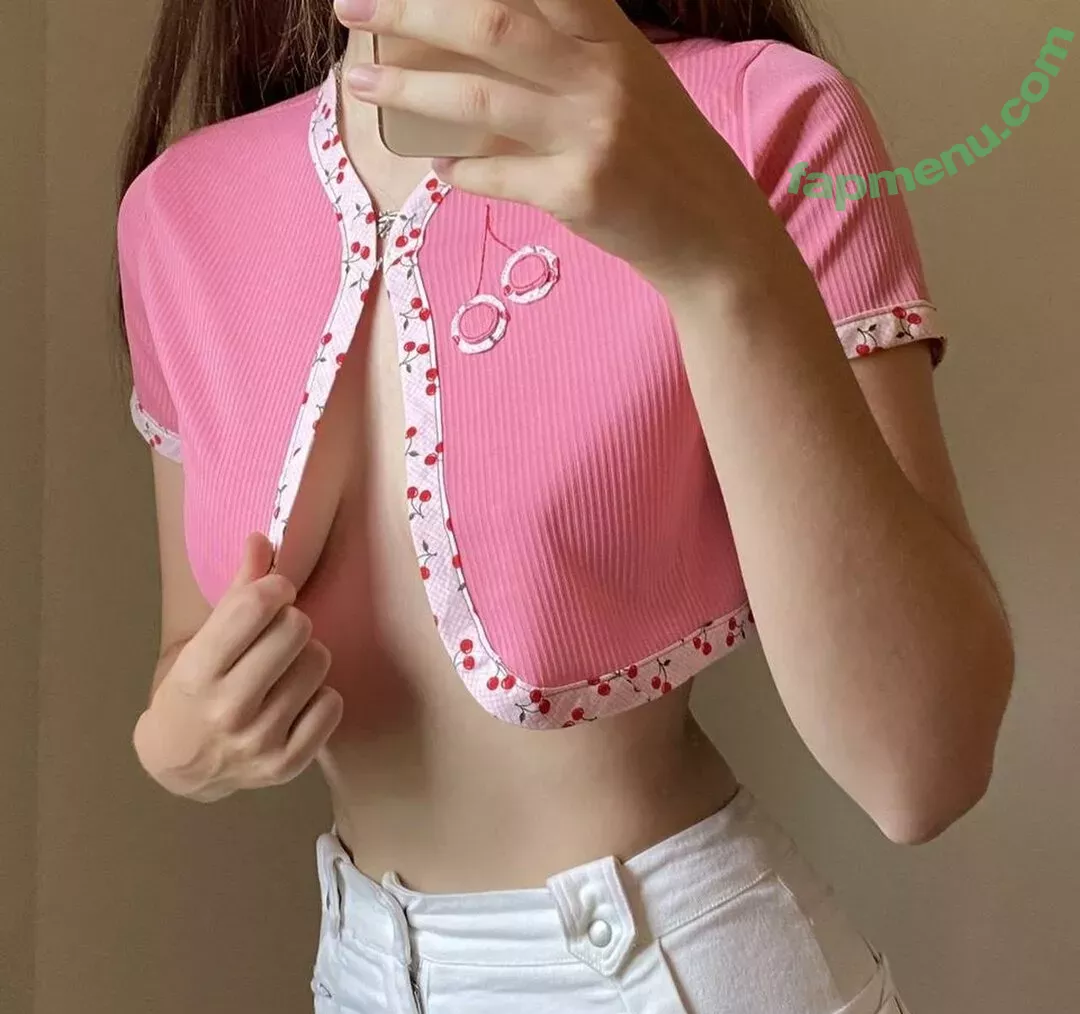 Depop Wins nude photo #0137 (depop)