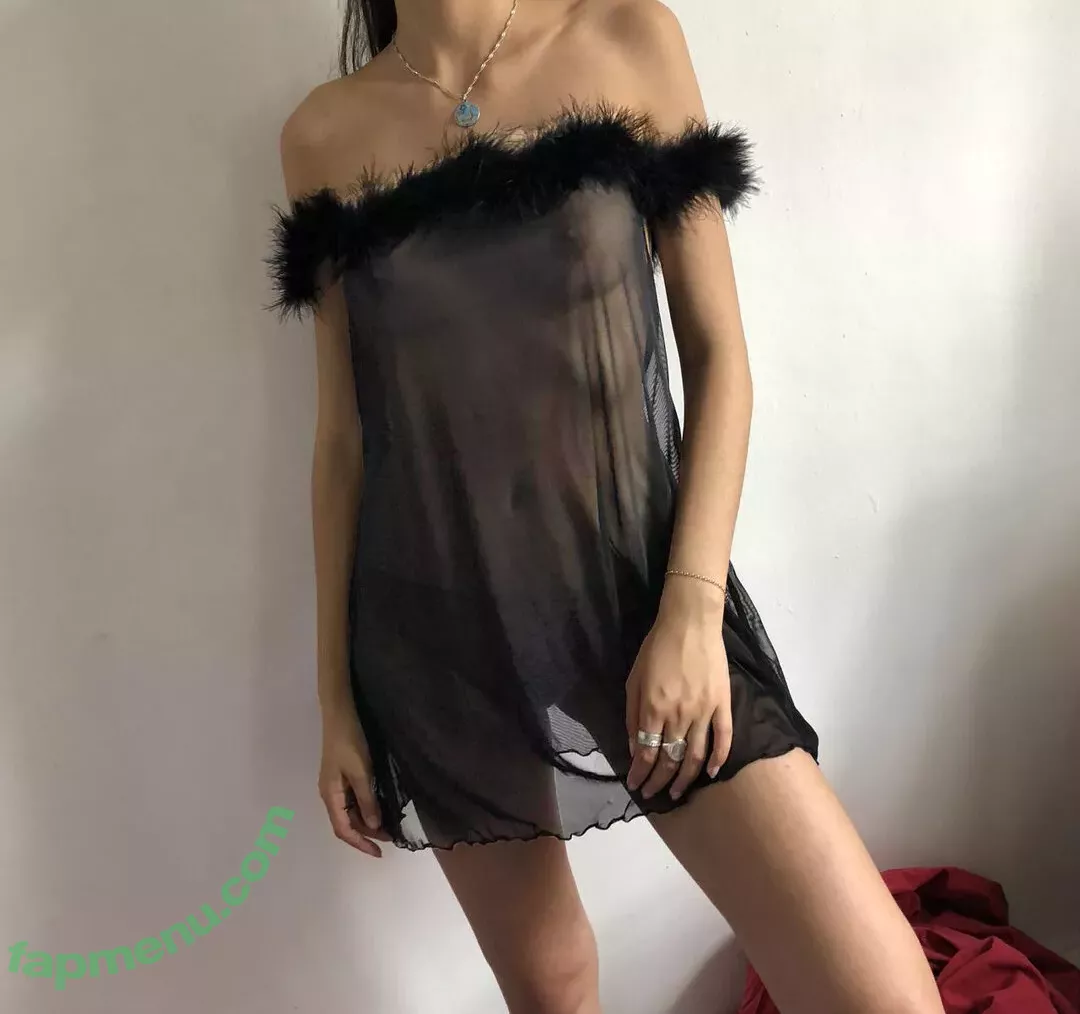 Depop Wins nude photo #0140 (depop)