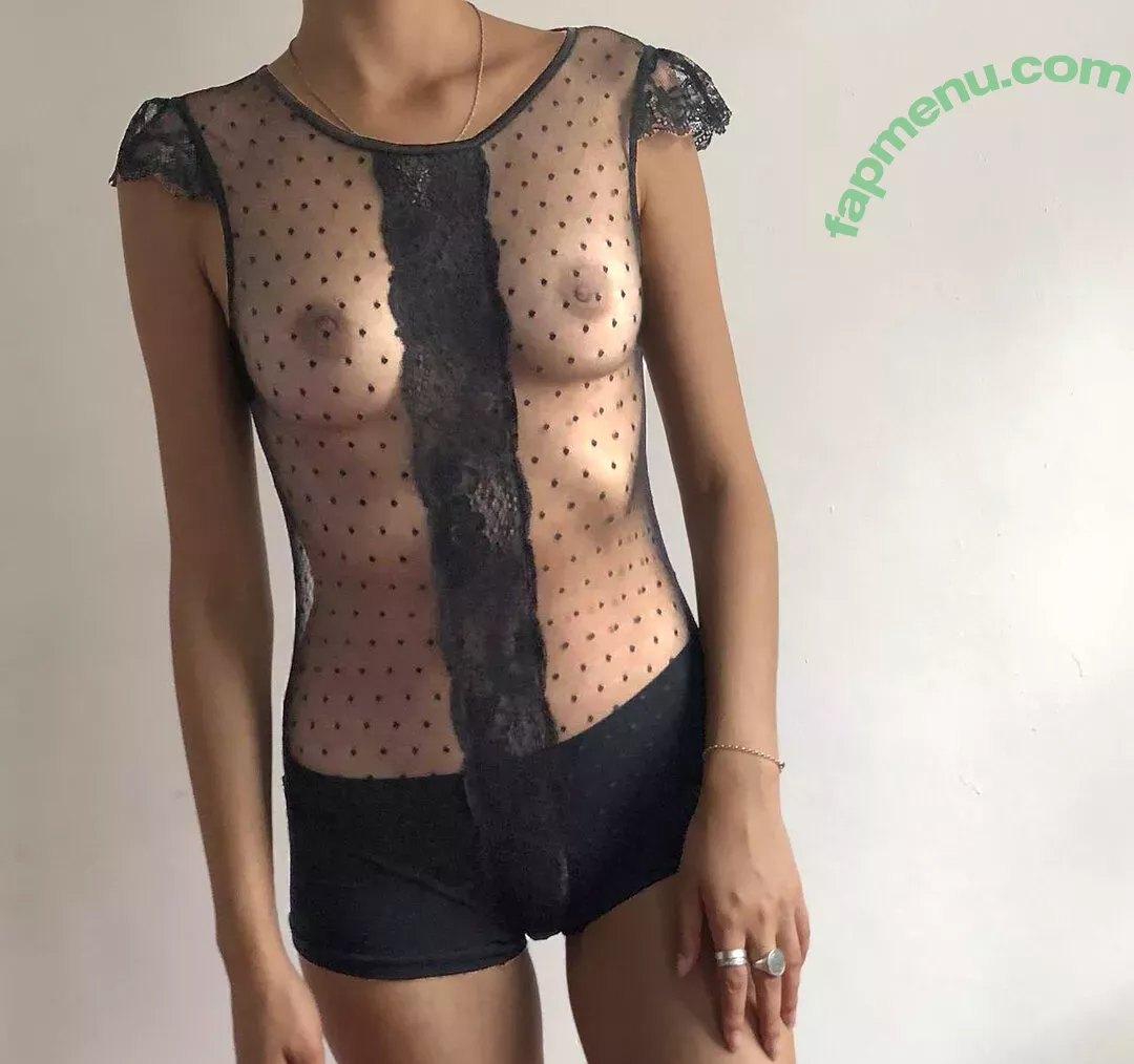 Depop Wins nude photo #0141 (depop)