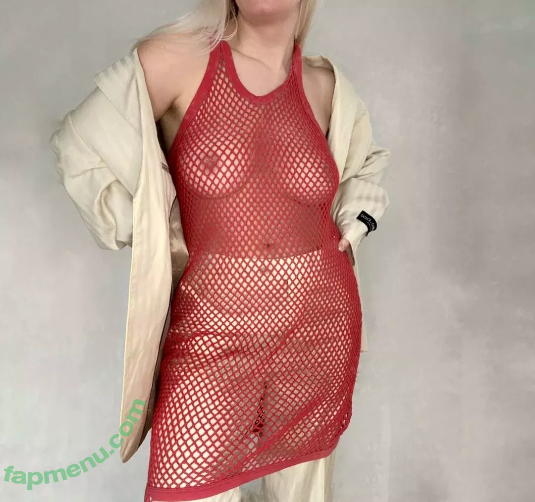 Depop Wins nude photo #0144 (depop)