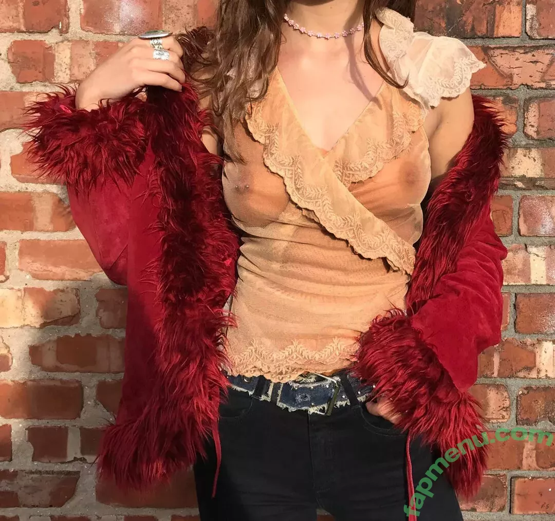 Depop Wins nude photo #0153 (depop)