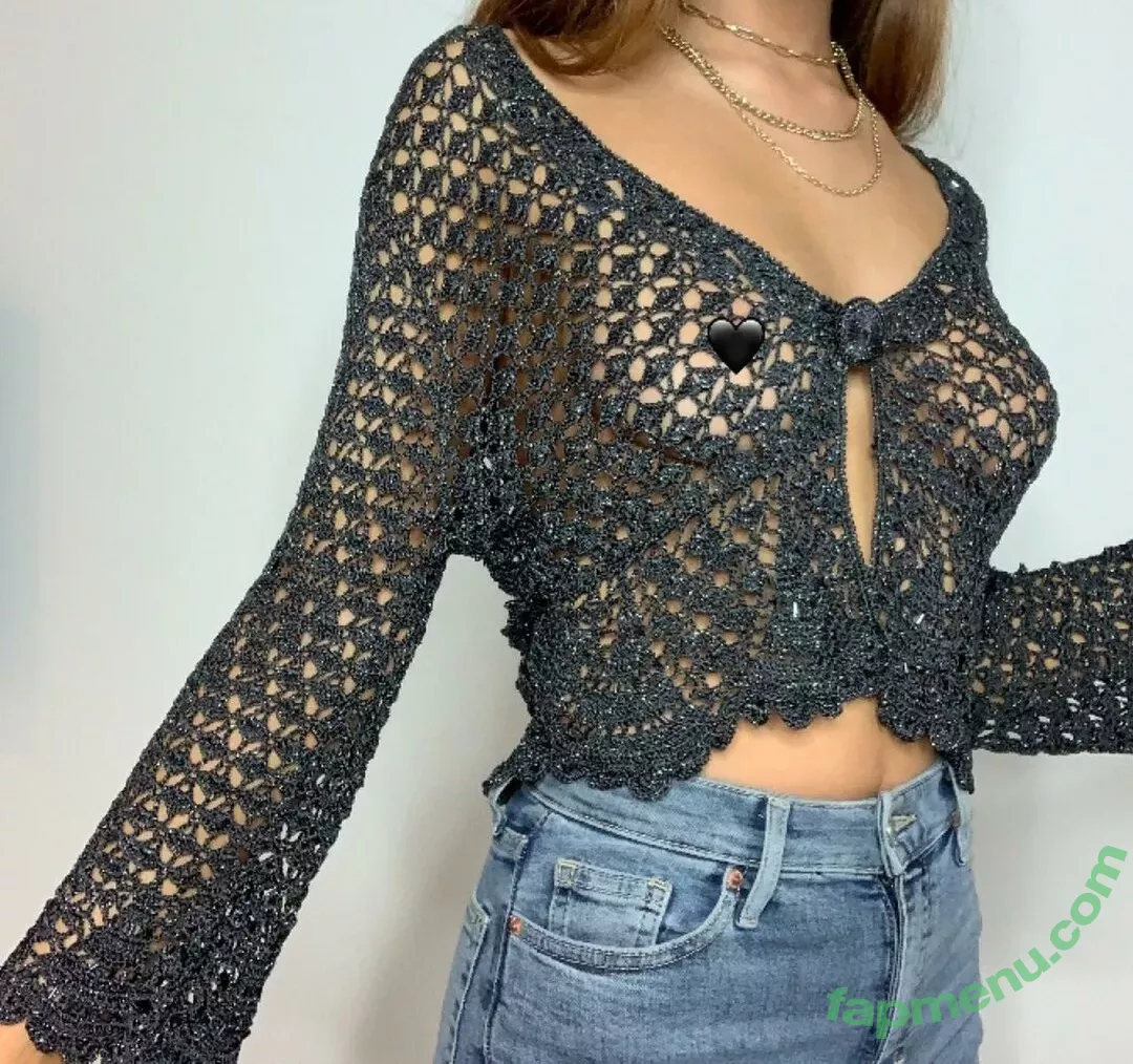 Depop Wins nude photo #0165 (depop)