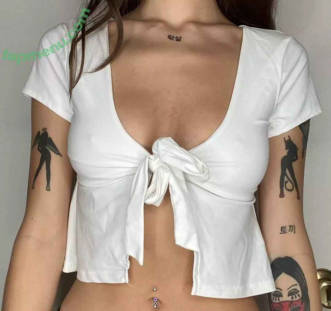 Depop Wins nude photo #0196 (depop)