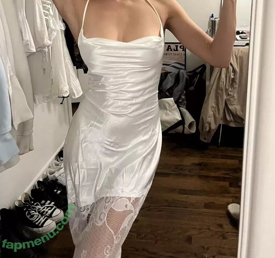Depop Wins nude photo #0222 (depop)