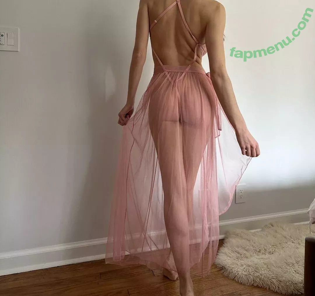 Depop Wins nude photo #0229 (depop)
