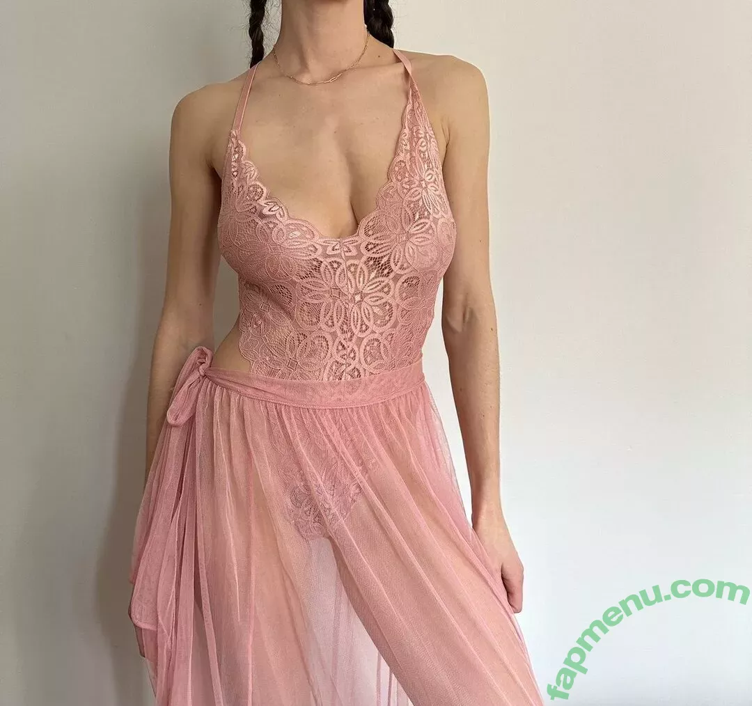 Depop Wins nude photo #0230 (depop)