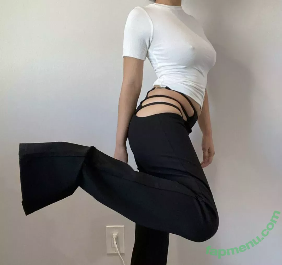 Depop Wins nude photo #0245 (depop)