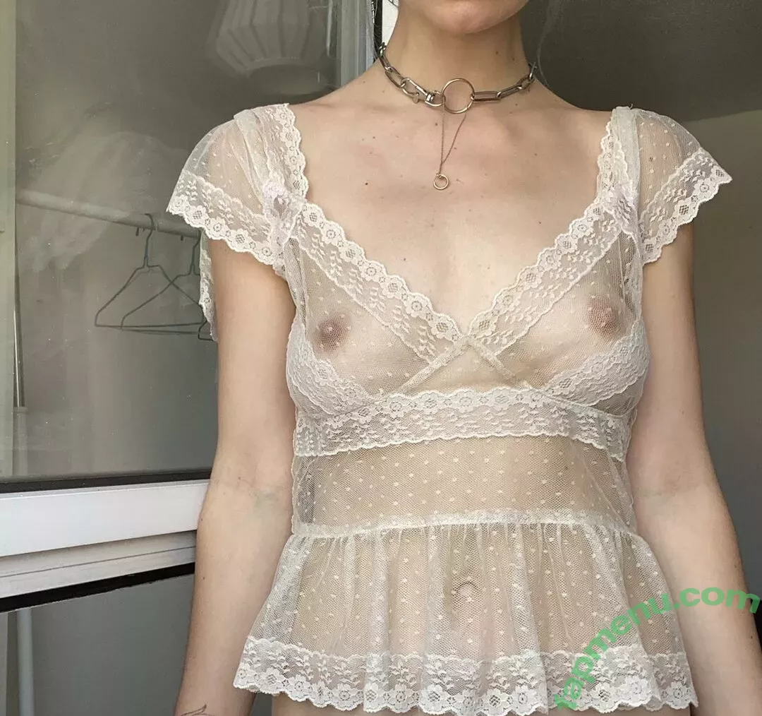 Depop Wins nude photo #0249 (depop)
