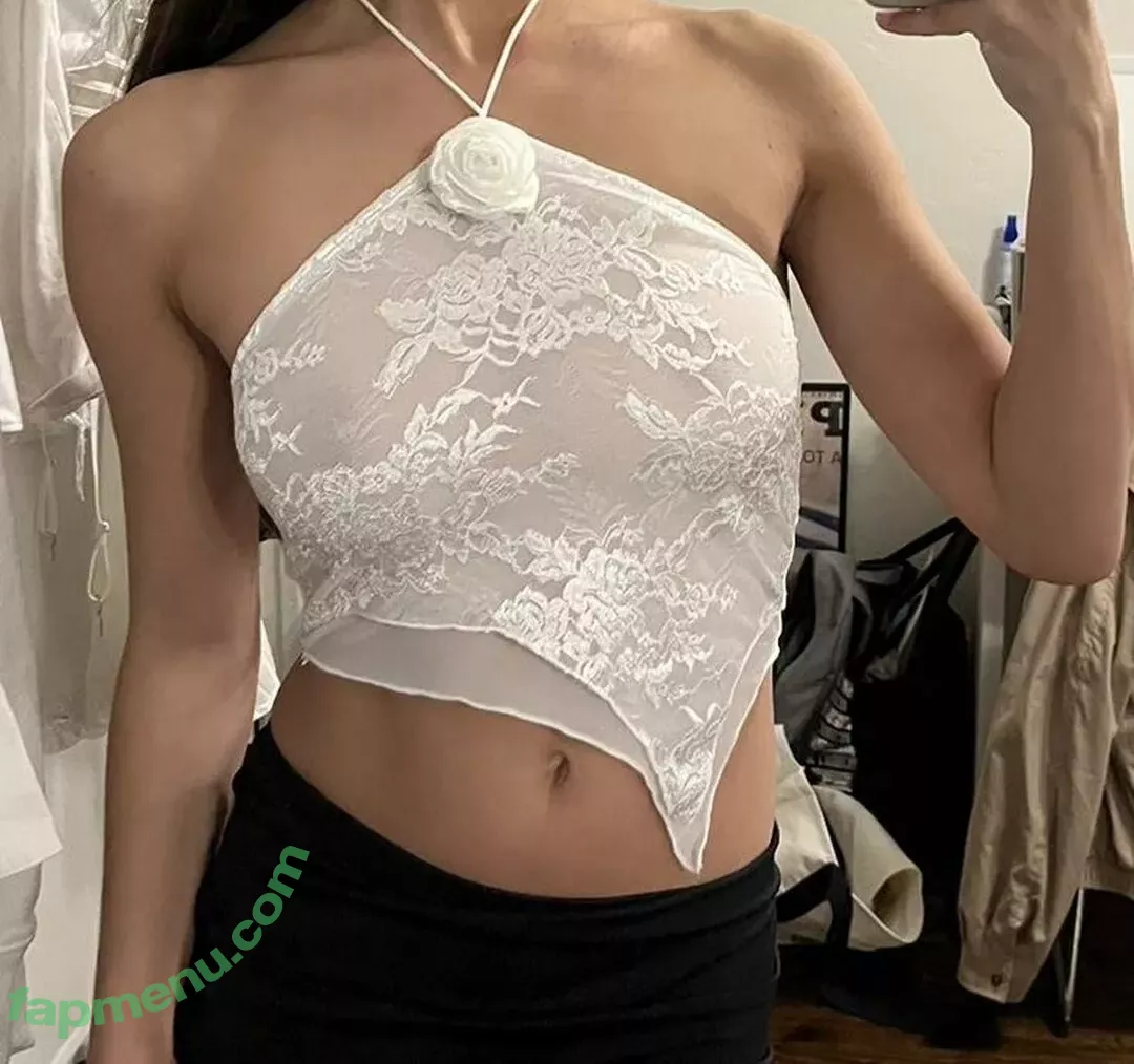 Depop Wins nude photo #0254 (depop)