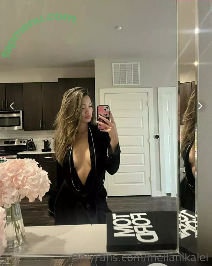 Depop Wins nude photo #0327 (depop)