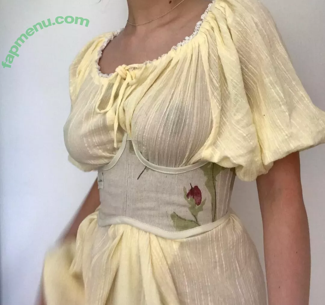 Depop Wins nude photo #0364 (depop)