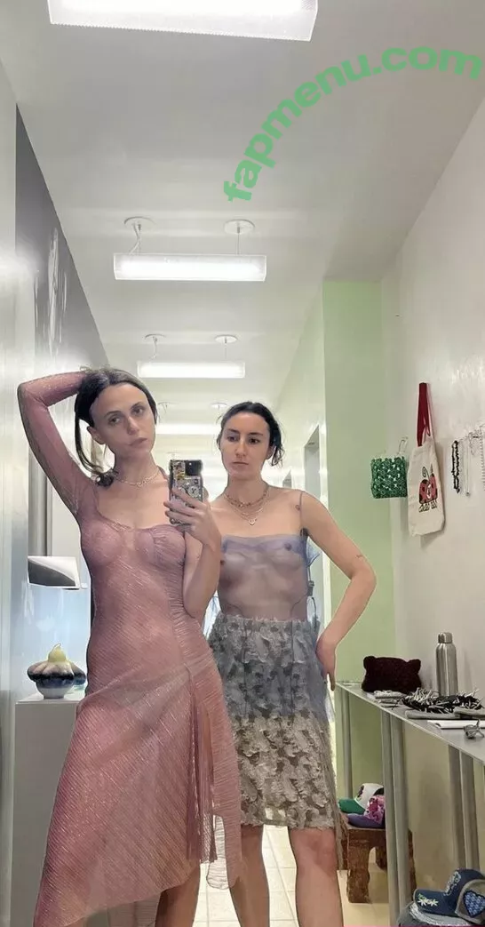 Depop Wins nude photo #0421 (depop)