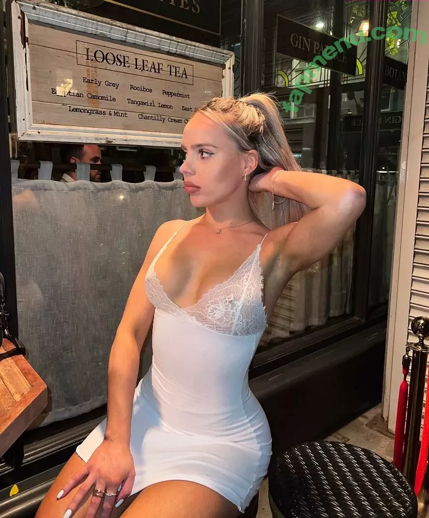 Depop Wins nude photo #0424 (depop)