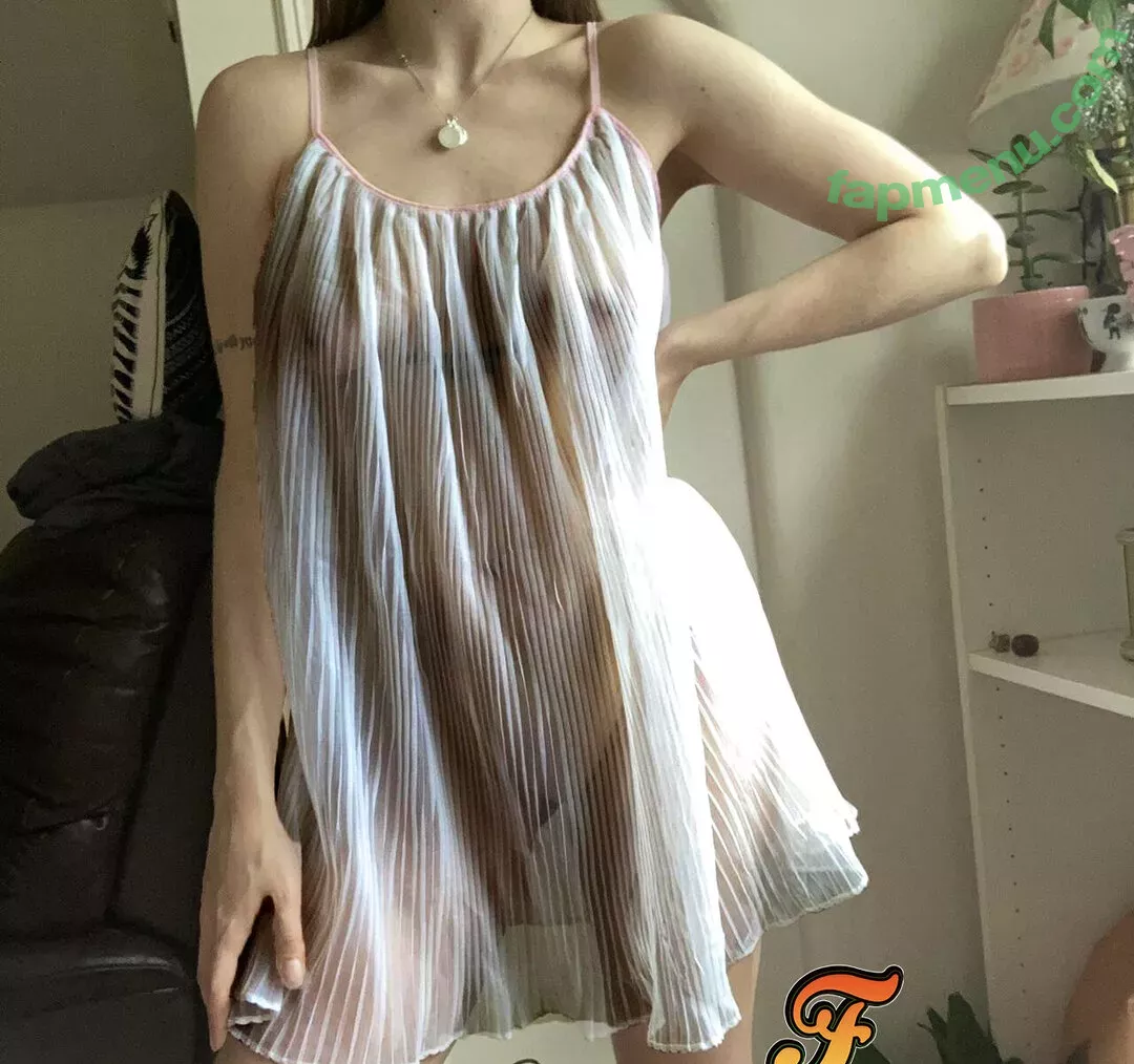 Depop Wins nude photo #0542 (depop)