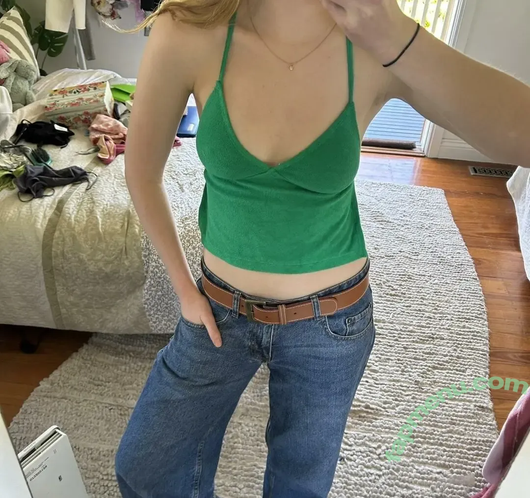 Depop Wins nude photo #0603 (depop)