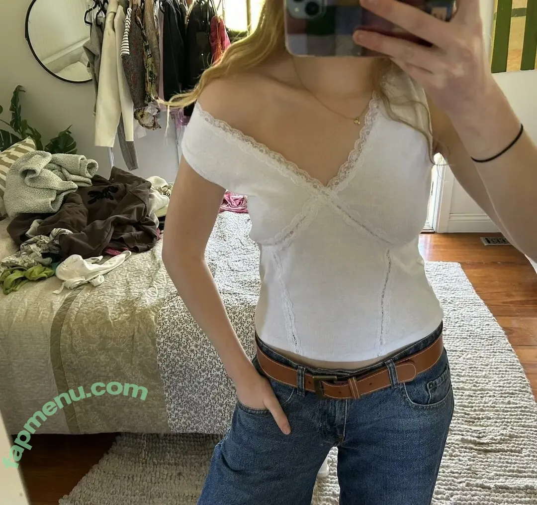 Depop Wins nude photo #0605 (depop)