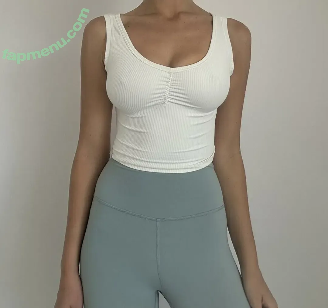 Depop Wins nude photo #0610 (depop)