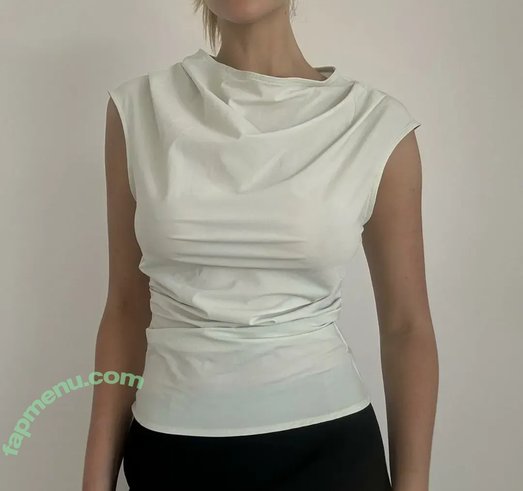 Depop Wins nude photo #0611 (depop)