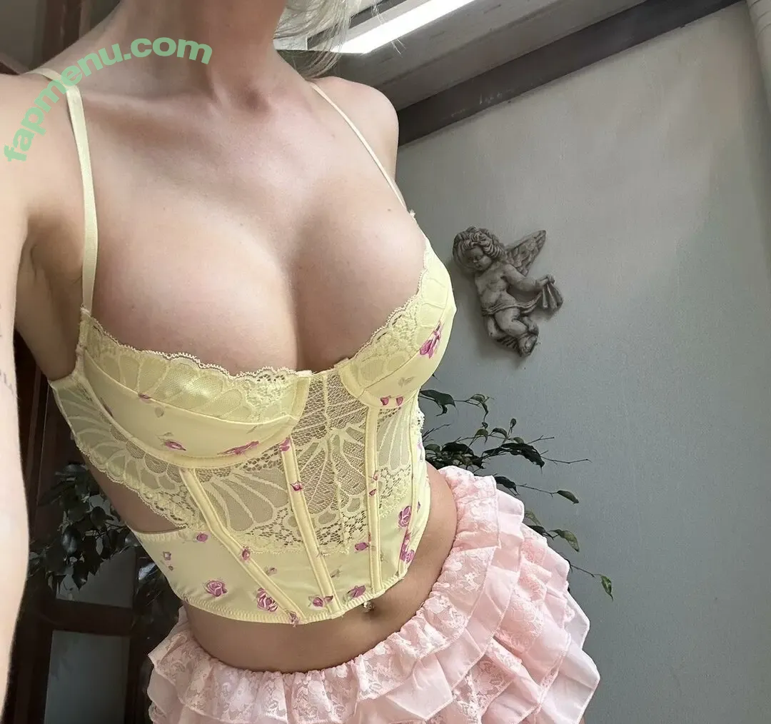 Depop Wins nude photo #0613 (depop)