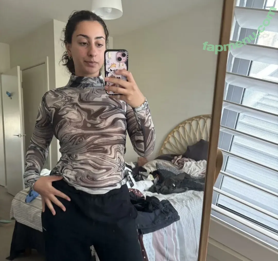 Depop Wins nude photo #0614 (depop)