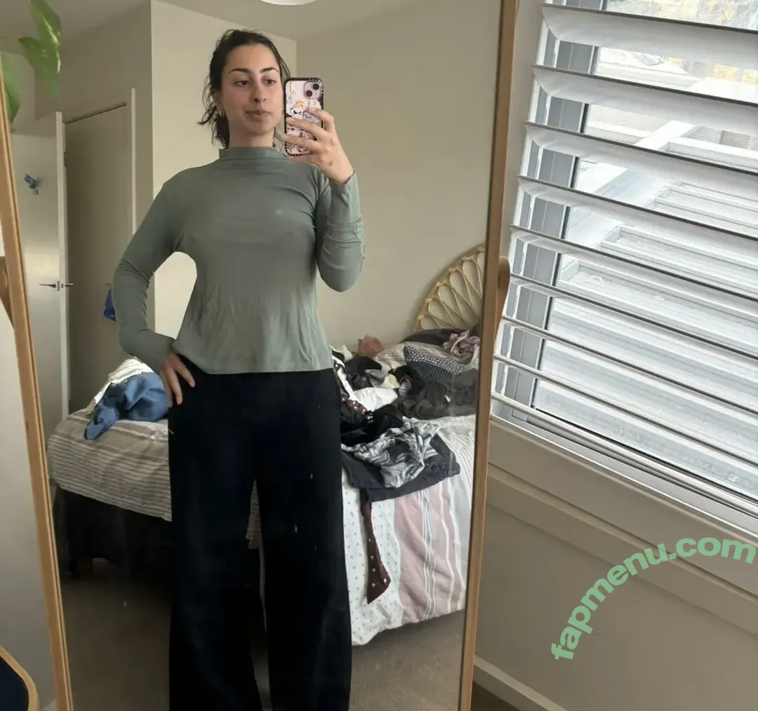 Depop Wins nude photo #0616 (depop)