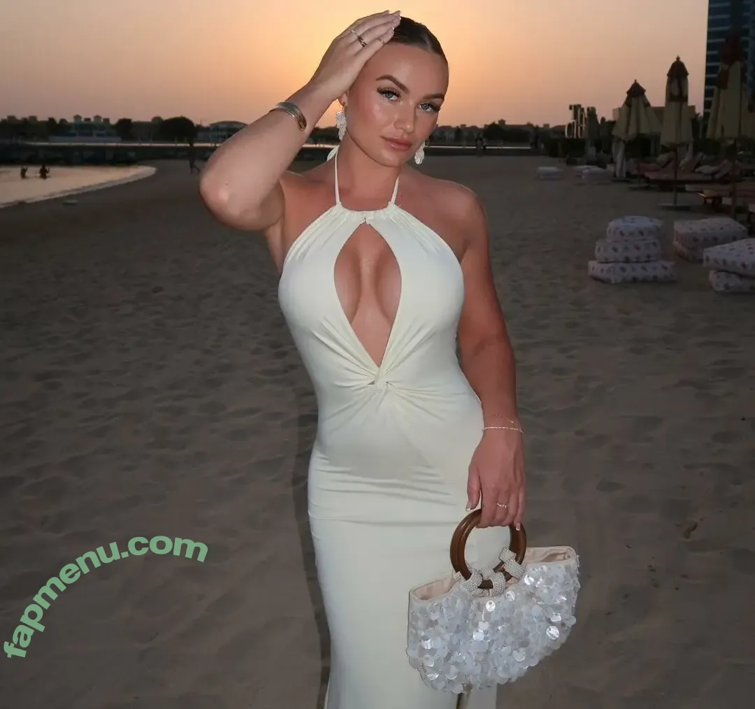 Depop Wins nude photo #0618 (depop)