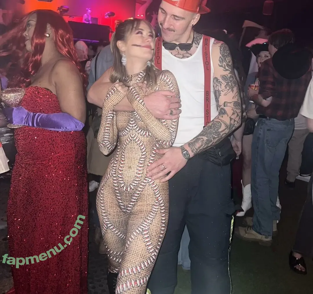 Depop Wins nude photo #0626 (depop)