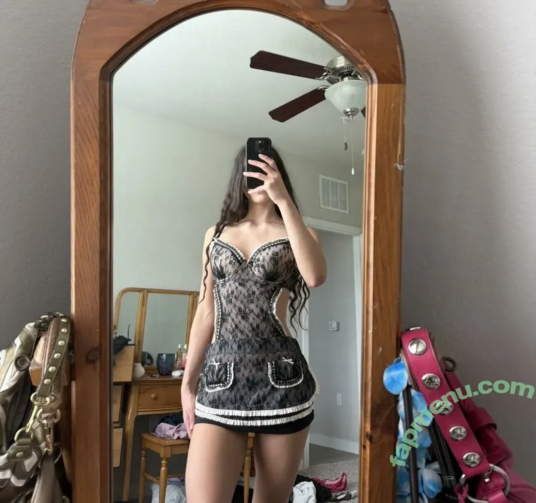 Depop Wins nude photo #0627 (depop)