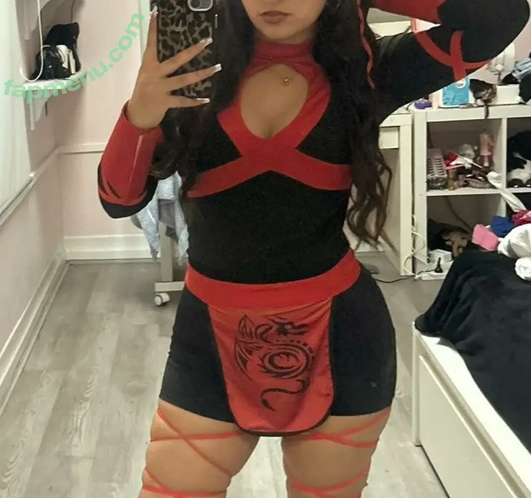 Depop Wins nude photo #0630 (depop)