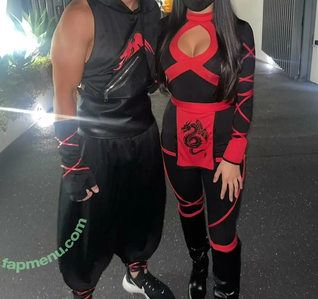 Depop Wins nude photo #0634 (depop)