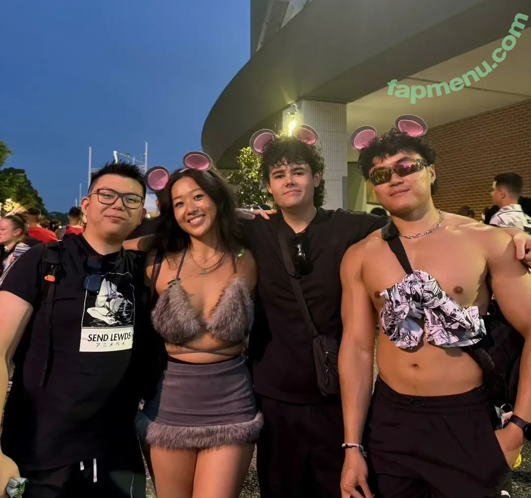 Depop Wins nude photo #0635 (depop)