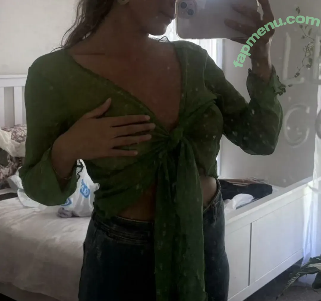 Depop Wins nude photo #0644 (depop)