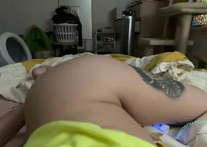  nude photo #0010