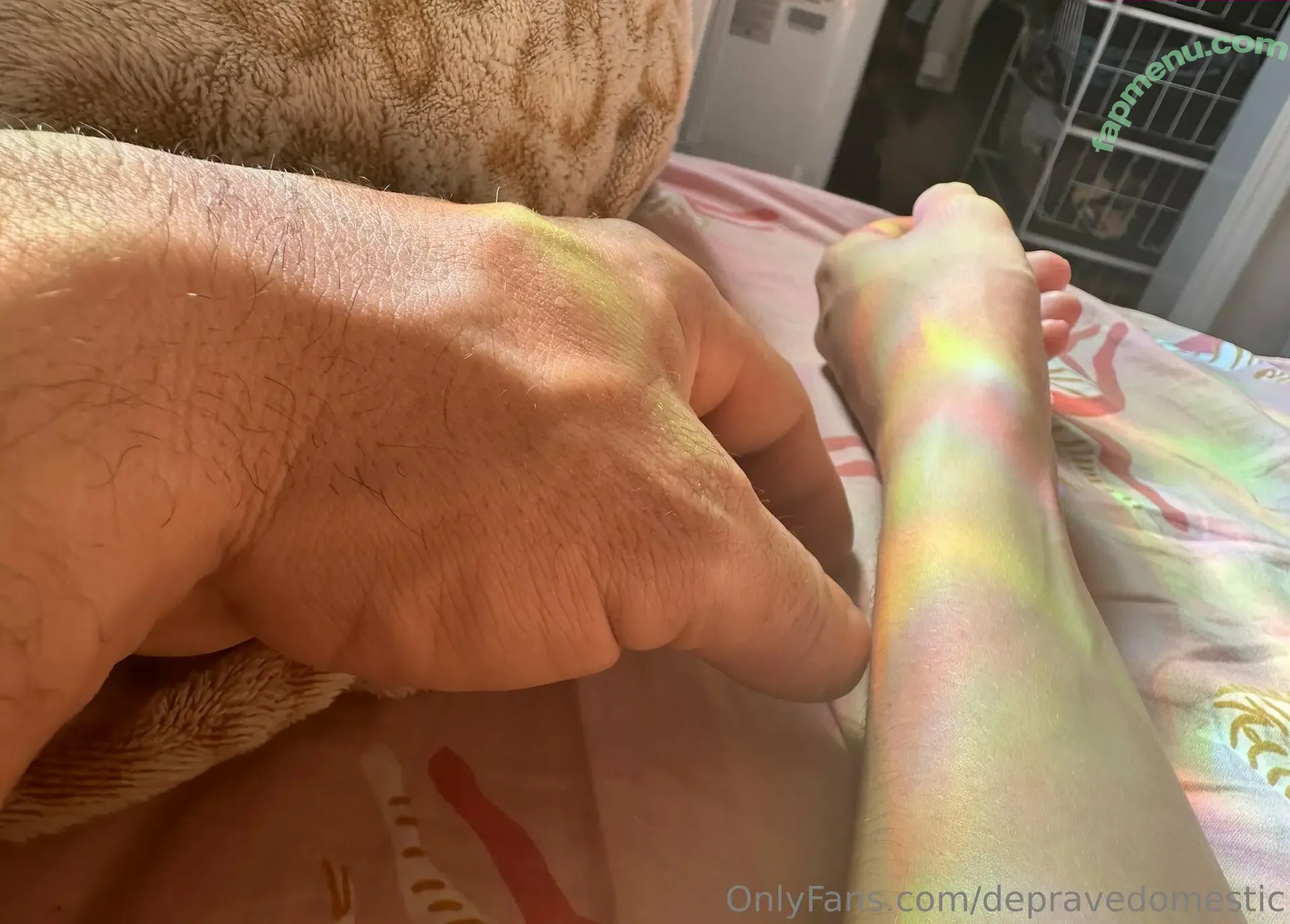 depraveddomesticated nude photo #0029 (depraveddomesticated)