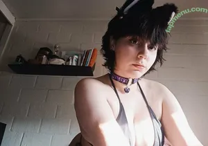  nude photo #0004