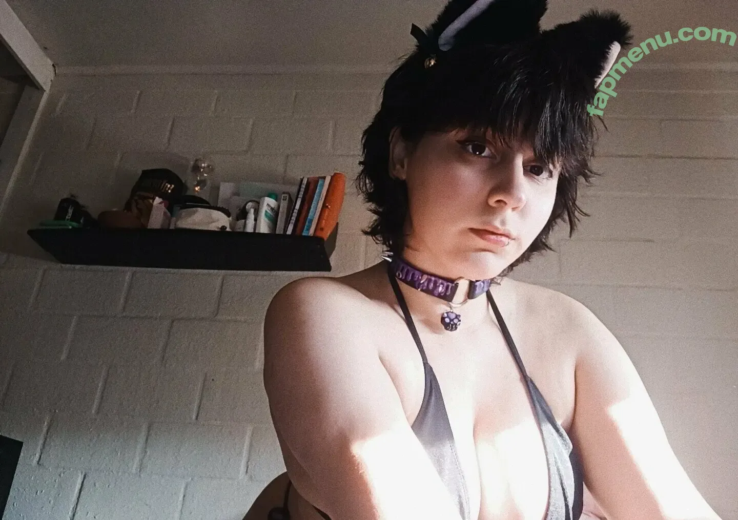 depre.melon nude photo #0004 (depre.melon)