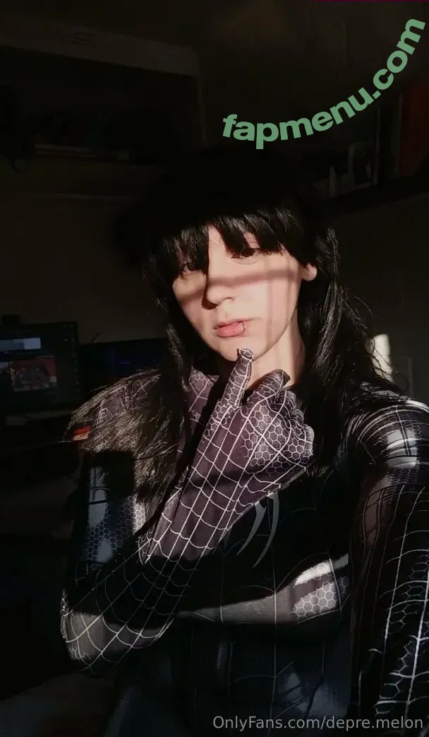 depre.melon nude photo #0007 (depre.melon)