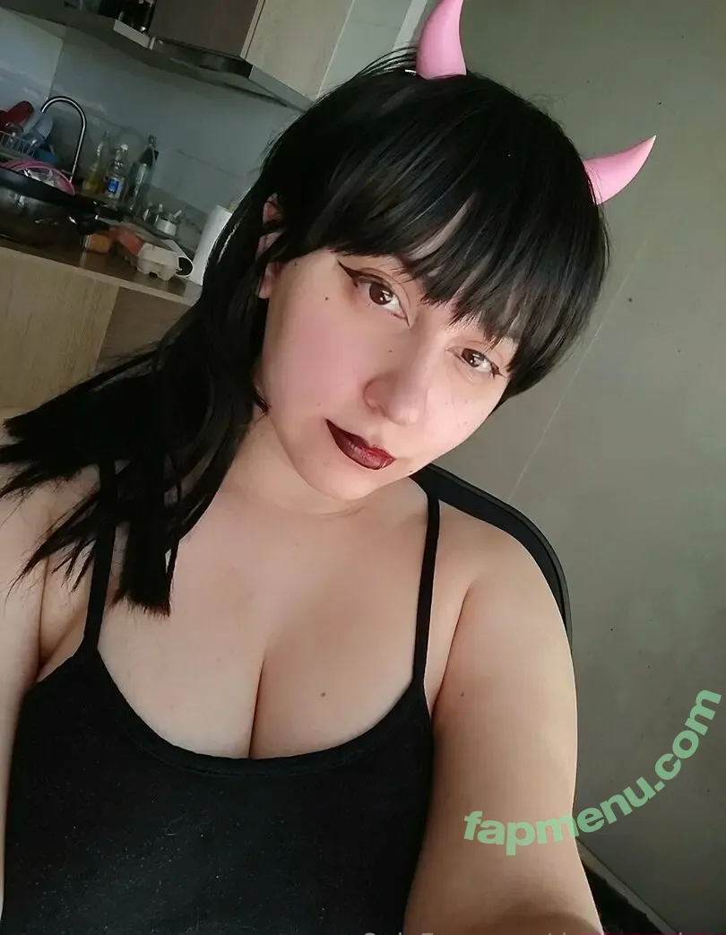 depre.melon nude photo #0009 (depre.melon)