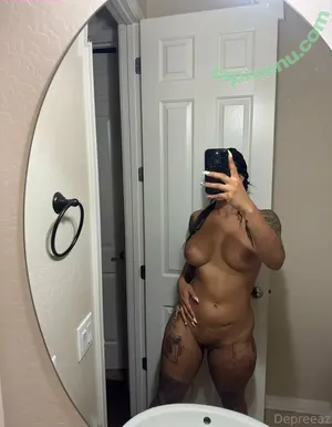 depreeaz / adolfsondepreeaz nude photo #0088