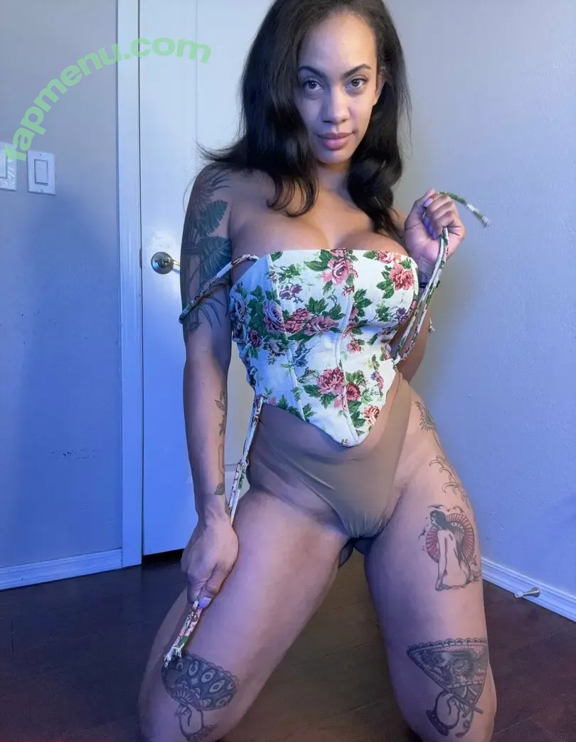 depreeaz nude photo #0016 (adolfsondepreeaz)