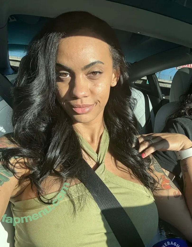 depreeaz nude photo #0041 (adolfsondepreeaz)