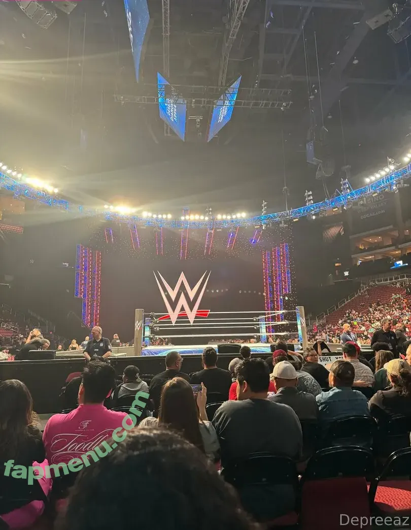 depreeaz nude photo #0042 (adolfsondepreeaz)