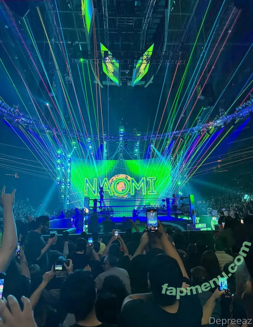 depreeaz nude photo #0044 (adolfsondepreeaz)